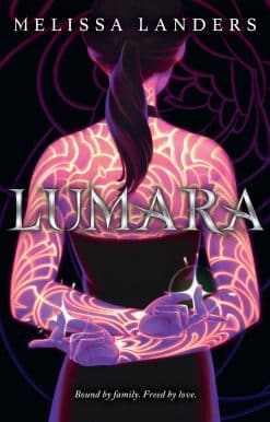 Lumara