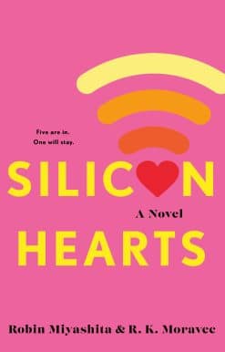 Silicon Hearts