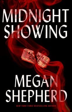 Midnight Showing