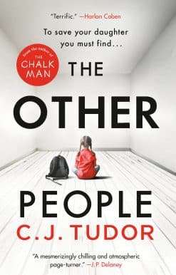 The Other People