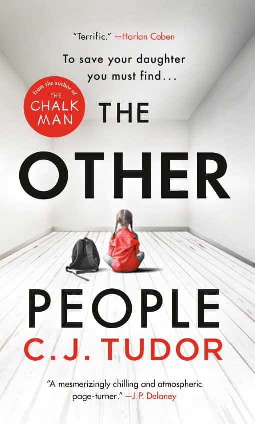 The Other People