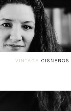 Vintage Cisneros