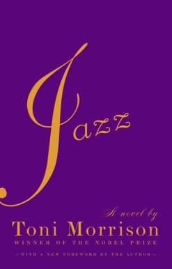 Jazz