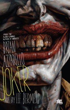 Joker
