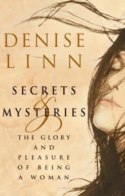 Secrets and Mysteries