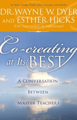 Co-creating at Its Best: A Conversation Between Master Teachers
