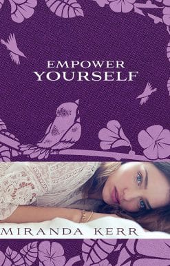 Empower Yourself
