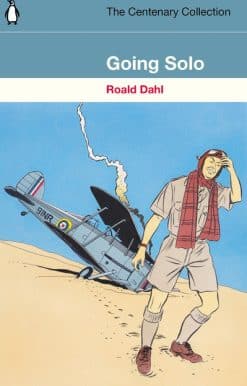 Going Solo: The Centenary Collection