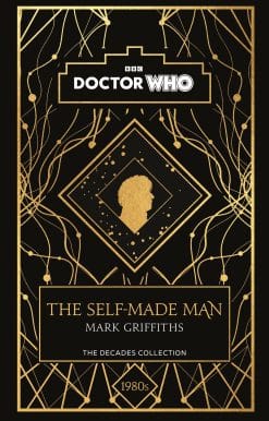 Doctor Who: The Self-Made Man