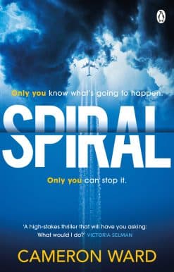 Spiral