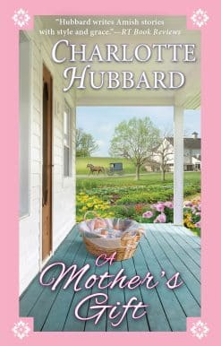 A Mother's Gift