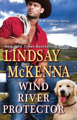 Wind River Protector