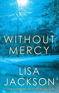 Without Mercy
