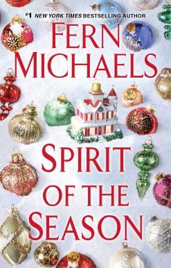 Spirit of the Season