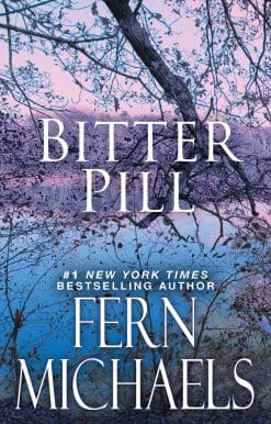 Bitter Pill