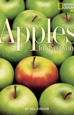 Apples for Everyone
