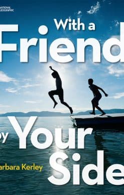 With a Friend by Your Side