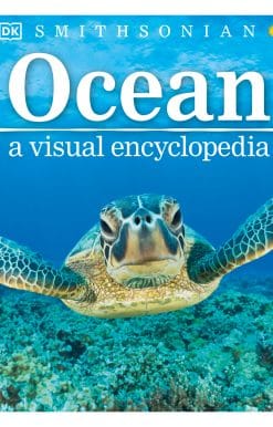 Ocean: A Visual Encyclopedia