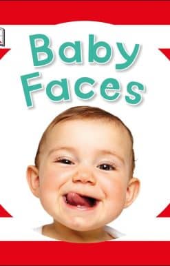 Baby Faces