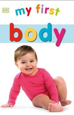 My First Body
