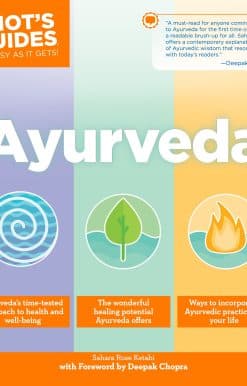Ayurveda