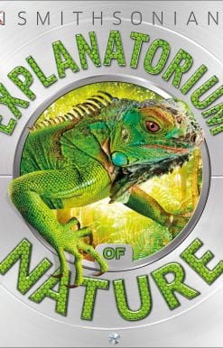 Explanatorium of Nature