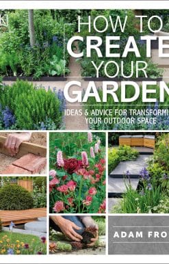 Ideas and Advice for Transforming Your Outdoor Space: How to Create Your Garden