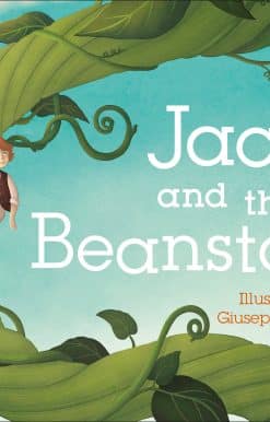Jack and the Beanstalk