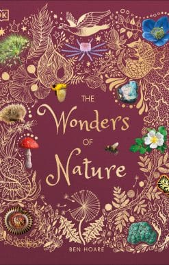 The Wonders of Nature