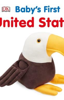 Baby's First United States