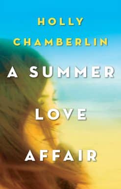 A Summer Love Affair