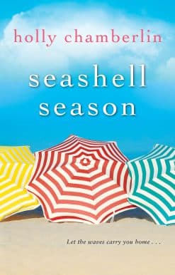Seashell Season