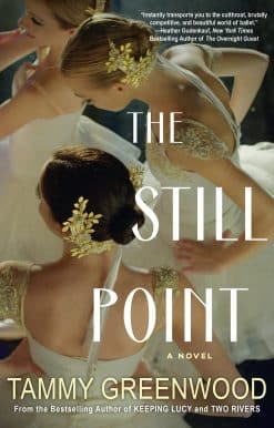 The Still Point