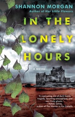 In the Lonely Hours: