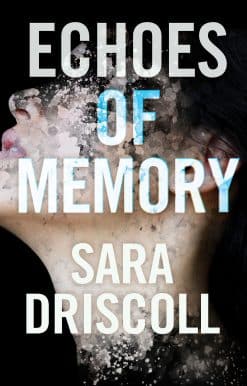 Echoes of Memory