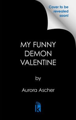 My Funny Demon Valentine