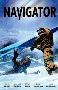 Navigator