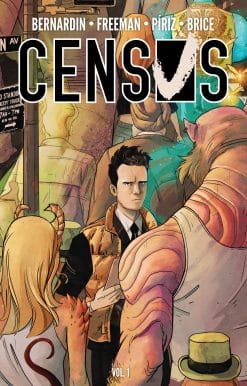 Census