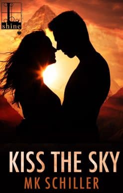 Kiss the Sky