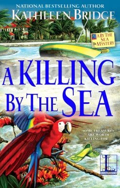 A Killing by the Sea