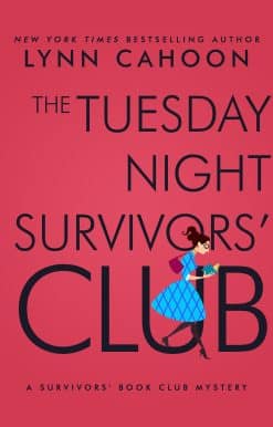 Tuesday Night Survivors' Club