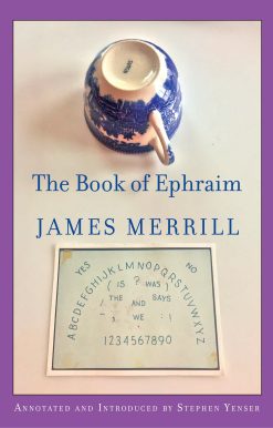 The Book of Ephraim
