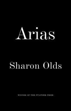 Arias