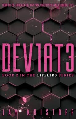 DEV1AT3 (Deviate)