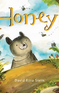 Honey