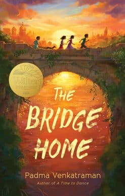 The Bridge Home