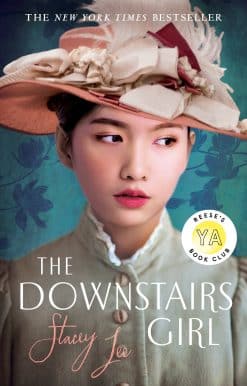 The Downstairs Girl