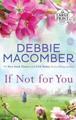 If Not for You: A Novel
