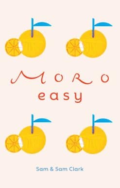 Moro Easy