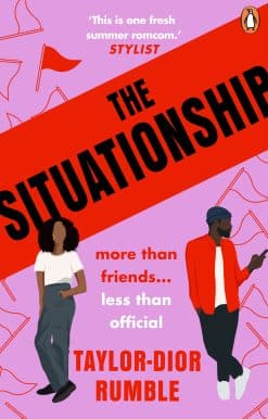The Situationship